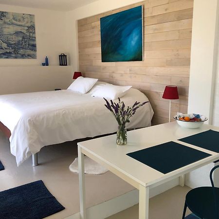 Reve D'Etoiles Bed & Breakfast Saint-Laurent-de-Cerdans Exterior photo