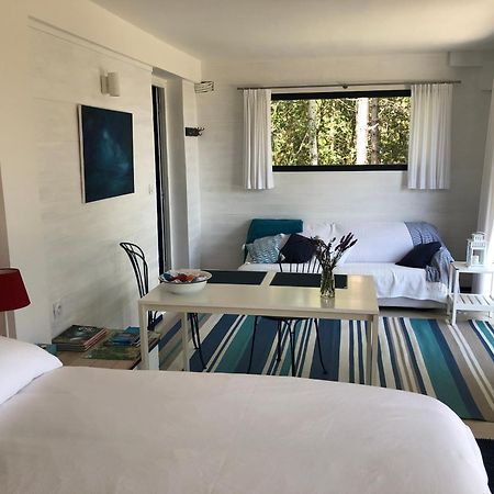Reve D'Etoiles Bed & Breakfast Saint-Laurent-de-Cerdans Exterior photo