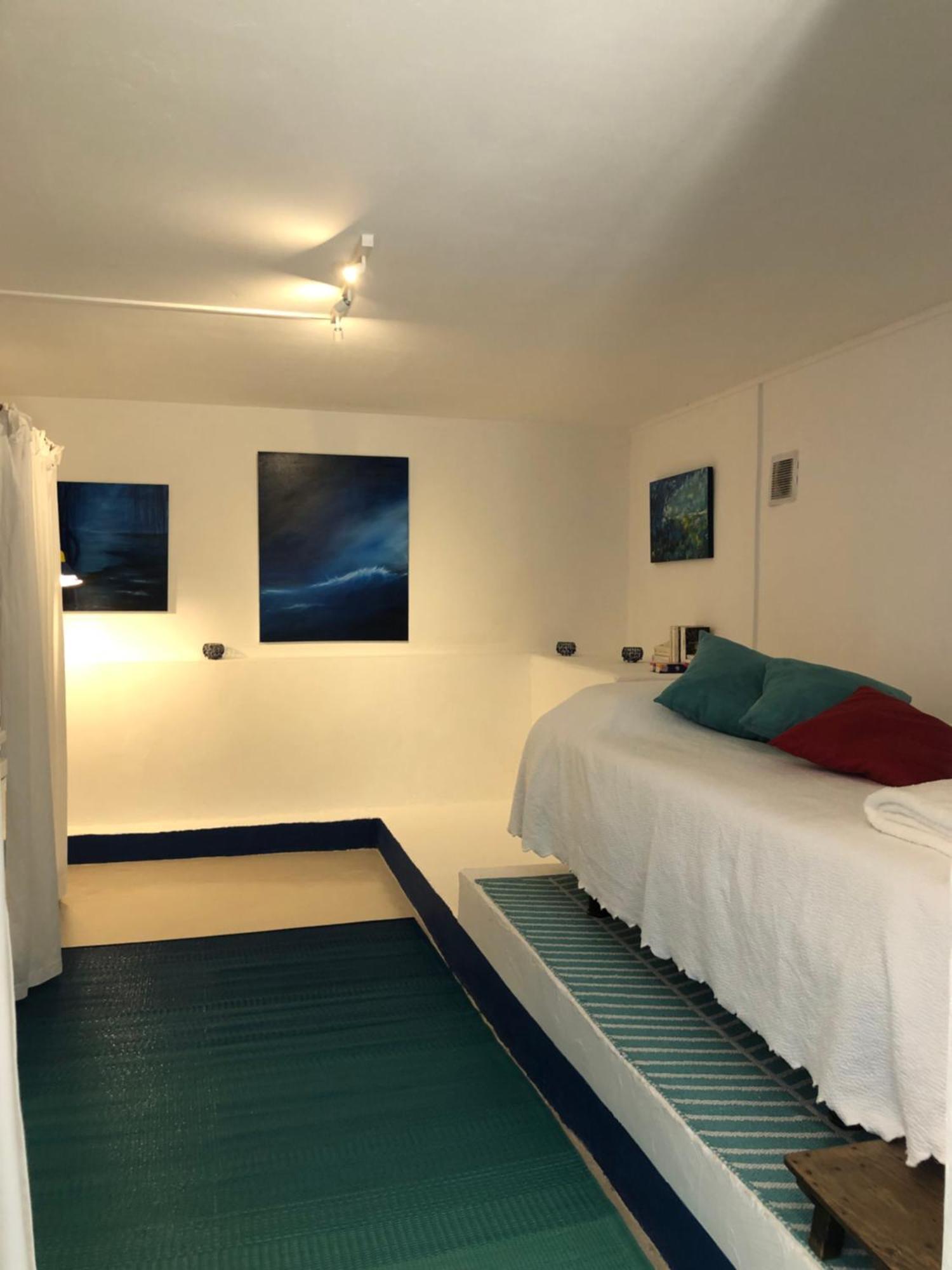 Reve D'Etoiles Bed & Breakfast Saint-Laurent-de-Cerdans Exterior photo